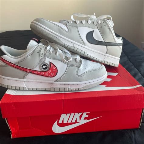 nike dunks scratch off|dunk low scratch off shoes.